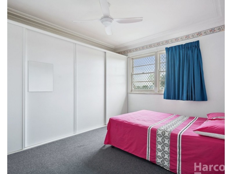 80 Kemp Street, West Kempsey NSW 2440