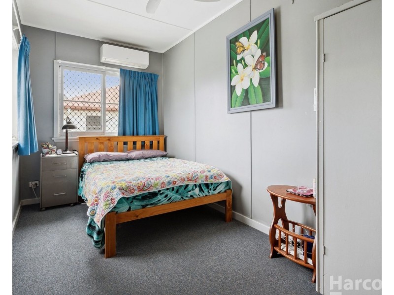 80 Kemp Street, West Kempsey NSW 2440