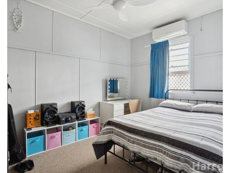 80 Kemp Street, West Kempsey NSW 2440