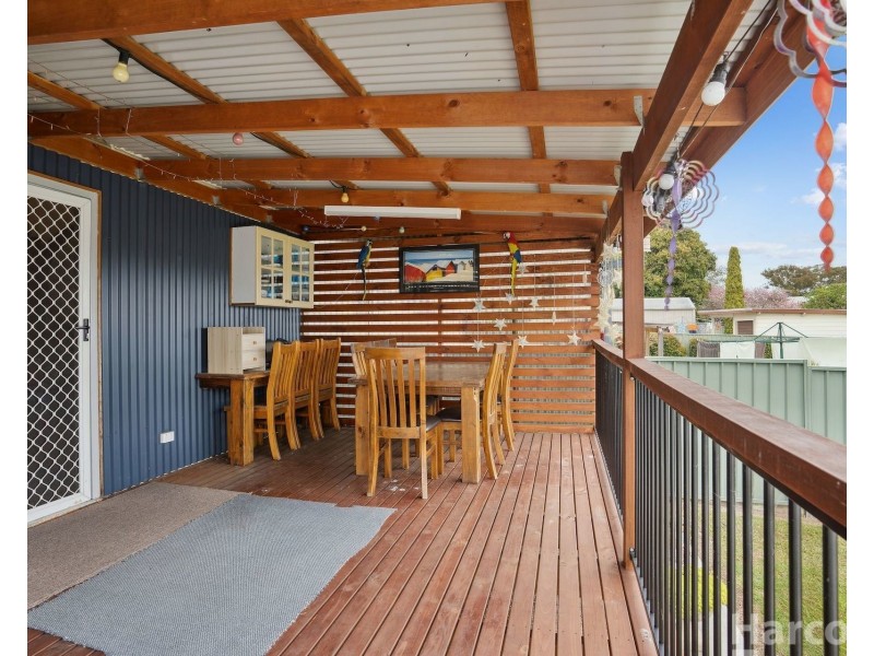 80 Kemp Street, West Kempsey NSW 2440