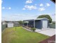 80 Kemp Street, West Kempsey NSW 2440