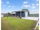 80 Kemp Street, West Kempsey NSW 2440