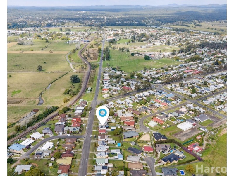 80 Kemp Street, West Kempsey NSW 2440