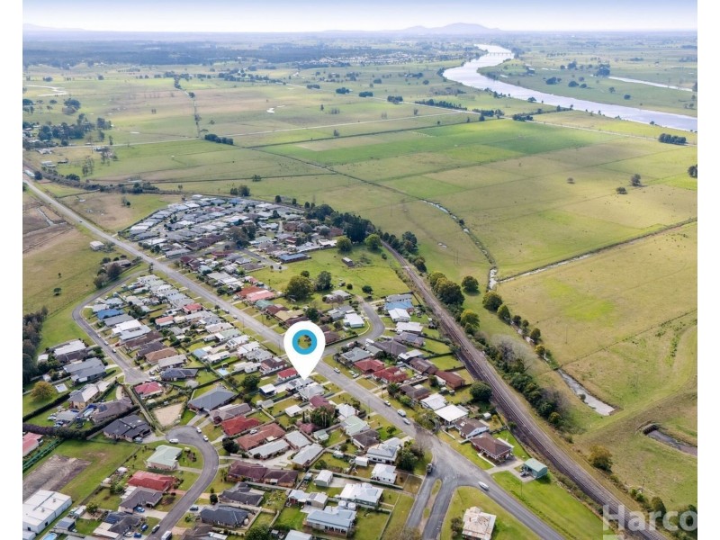 80 Kemp Street, West Kempsey NSW 2440