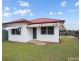 82 Kemp Street, West Kempsey NSW 2440