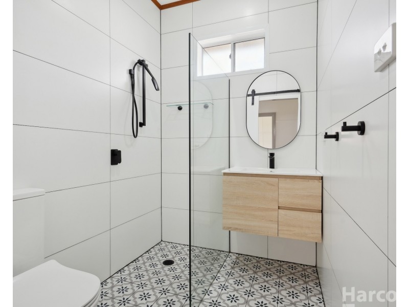 82 Kemp Street, West Kempsey NSW 2440