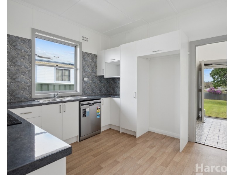 82 Kemp Street, West Kempsey NSW 2440