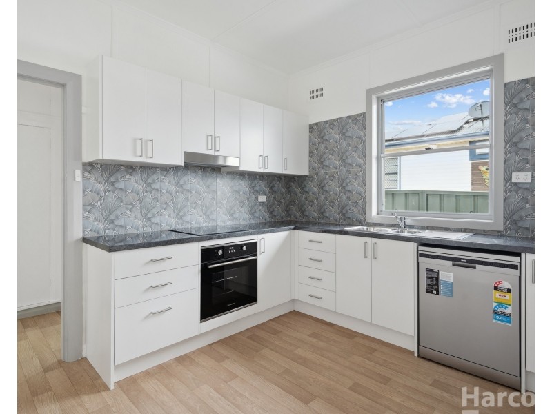 82 Kemp Street, West Kempsey NSW 2440