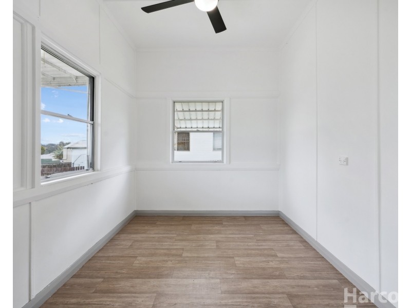 82 Kemp Street, West Kempsey NSW 2440