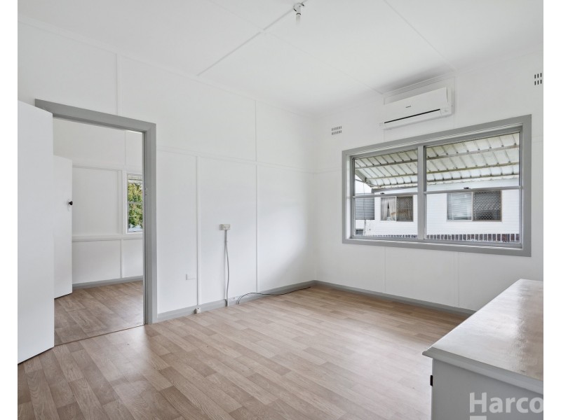 82 Kemp Street, West Kempsey NSW 2440