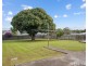 82 Kemp Street, West Kempsey NSW 2440