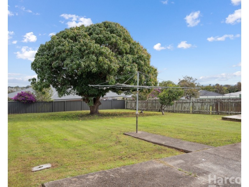 82 Kemp Street, West Kempsey NSW 2440
