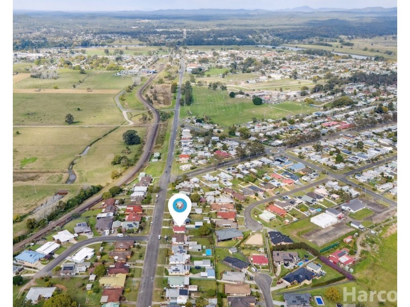 82 Kemp Street, West Kempsey NSW 2440