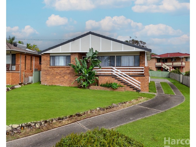 21 Panorama Avenue, South West Rocks NSW 2431