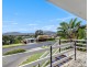 21 Panorama Avenue, South West Rocks NSW 2431