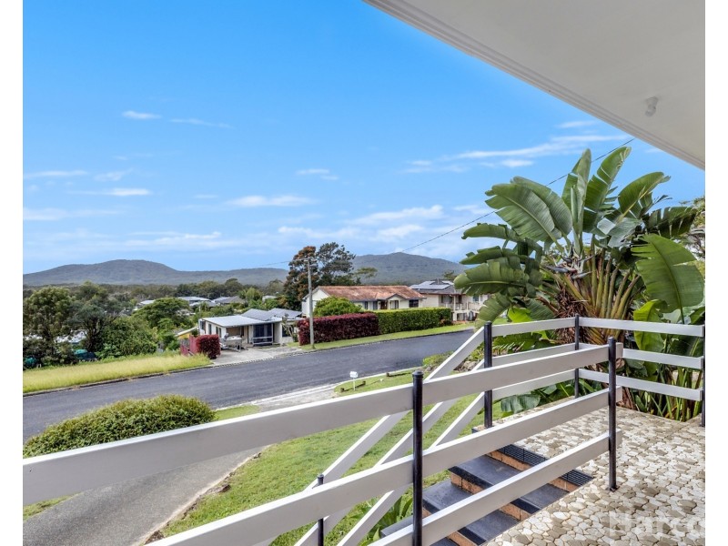 21 Panorama Avenue, South West Rocks NSW 2431
