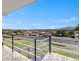 21 Panorama Avenue, South West Rocks NSW 2431
