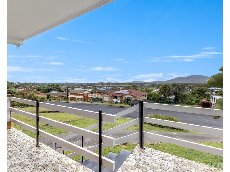21 Panorama Avenue, South West Rocks NSW 2431