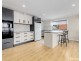 21 Panorama Avenue, South West Rocks NSW 2431