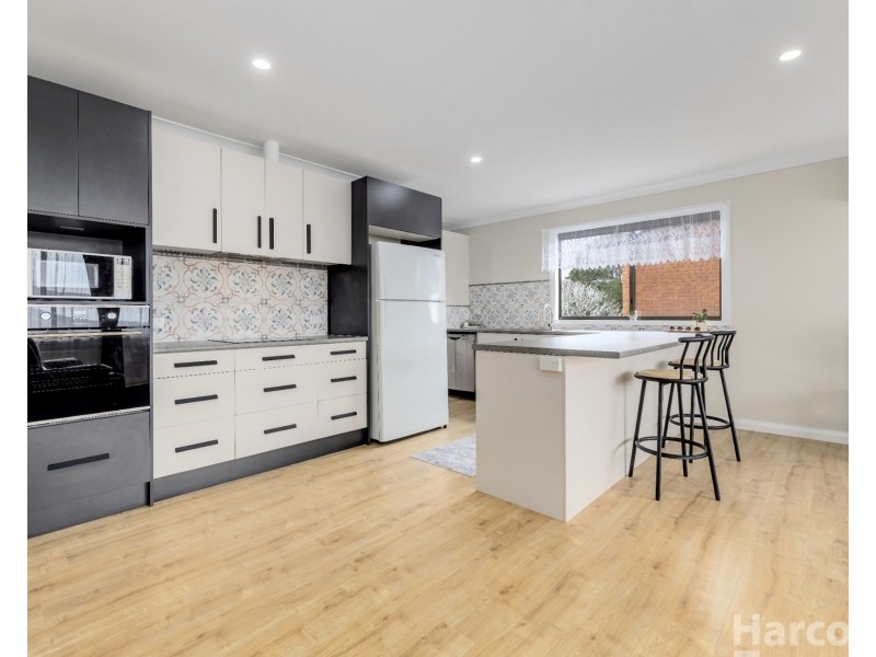21 Panorama Avenue, South West Rocks NSW 2431