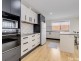 21 Panorama Avenue, South West Rocks NSW 2431