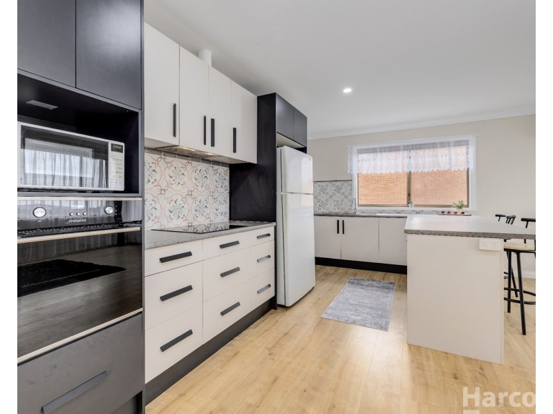 21 Panorama Avenue, South West Rocks NSW 2431