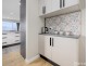 21 Panorama Avenue, South West Rocks NSW 2431