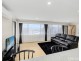 21 Panorama Avenue, South West Rocks NSW 2431