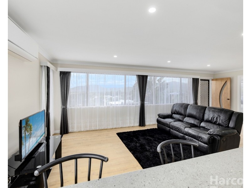 21 Panorama Avenue, South West Rocks NSW 2431