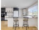 21 Panorama Avenue, South West Rocks NSW 2431