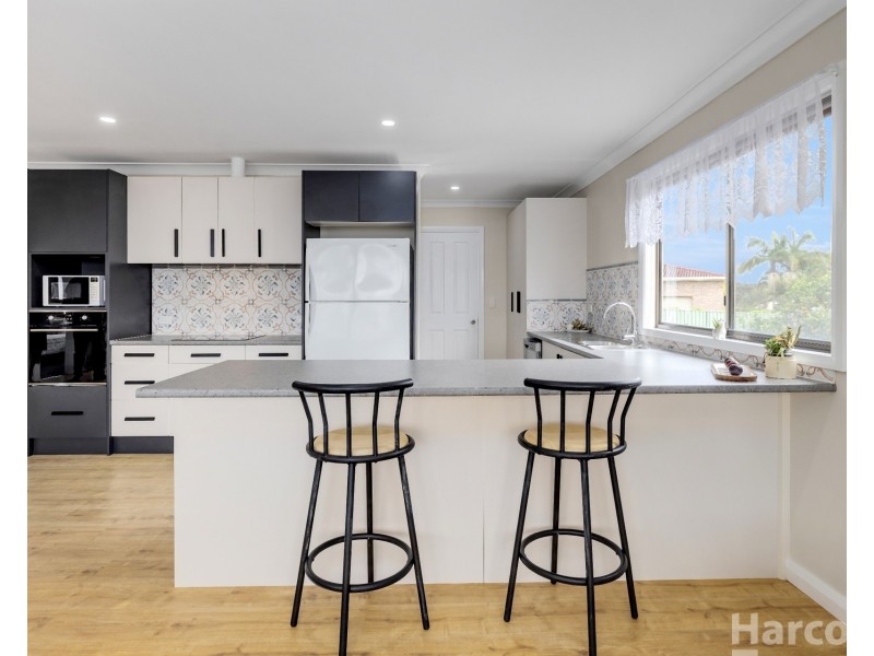 21 Panorama Avenue, South West Rocks NSW 2431