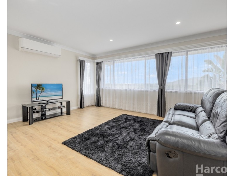 21 Panorama Avenue, South West Rocks NSW 2431