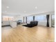 21 Panorama Avenue, South West Rocks NSW 2431
