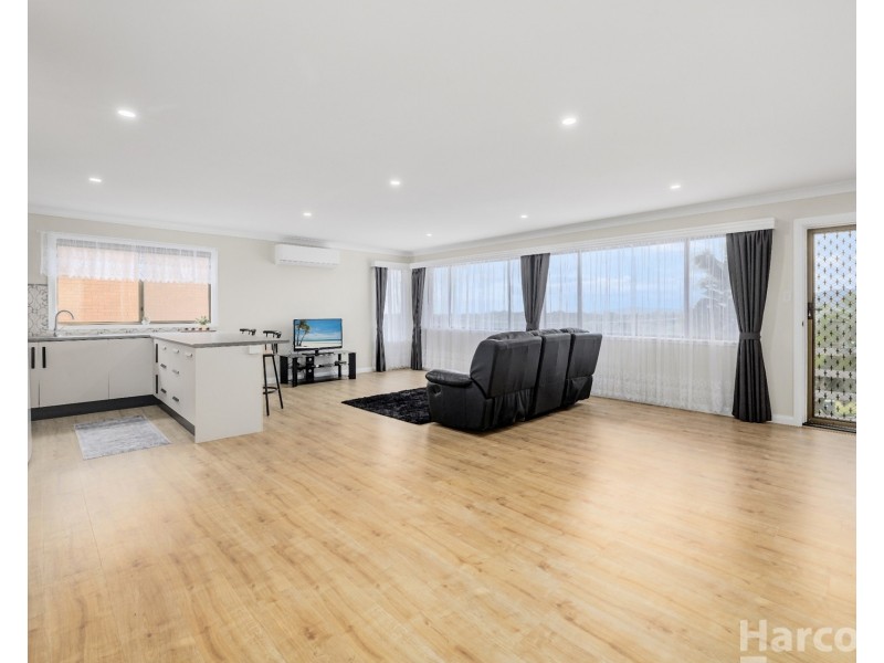 21 Panorama Avenue, South West Rocks NSW 2431