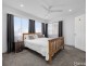 21 Panorama Avenue, South West Rocks NSW 2431