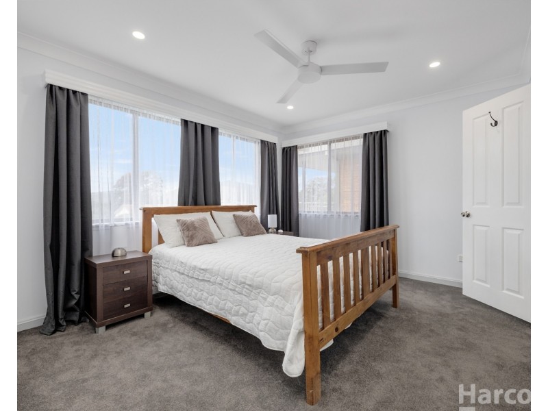 21 Panorama Avenue, South West Rocks NSW 2431