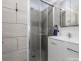21 Panorama Avenue, South West Rocks NSW 2431