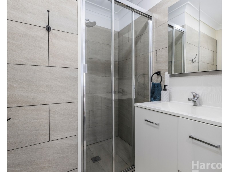 21 Panorama Avenue, South West Rocks NSW 2431