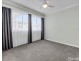 21 Panorama Avenue, South West Rocks NSW 2431