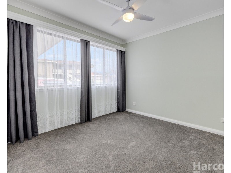 21 Panorama Avenue, South West Rocks NSW 2431