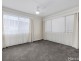21 Panorama Avenue, South West Rocks NSW 2431