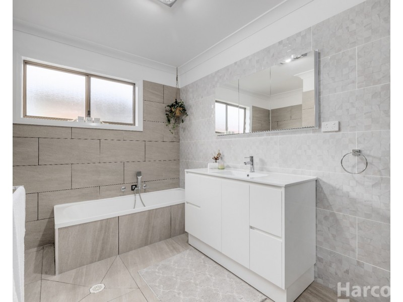 21 Panorama Avenue, South West Rocks NSW 2431