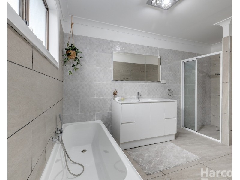 21 Panorama Avenue, South West Rocks NSW 2431