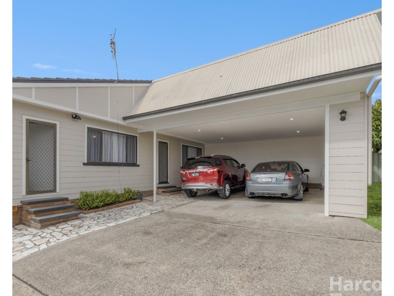 21 Panorama Avenue, South West Rocks NSW 2431