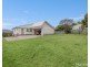 21 Panorama Avenue, South West Rocks NSW 2431