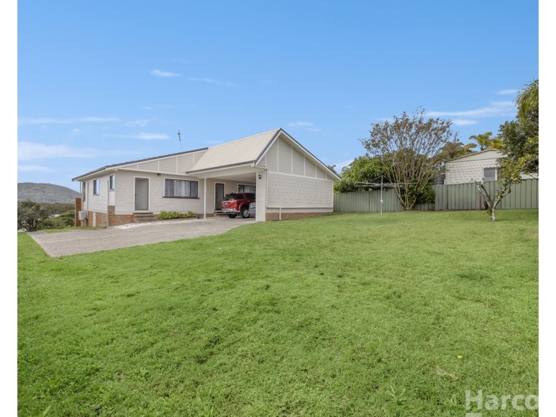 21 Panorama Avenue, South West Rocks NSW 2431