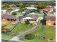 21 Panorama Avenue, South West Rocks NSW 2431