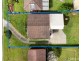 21 Panorama Avenue, South West Rocks NSW 2431