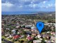 21 Panorama Avenue, South West Rocks NSW 2431