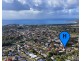 21 Panorama Avenue, South West Rocks NSW 2431